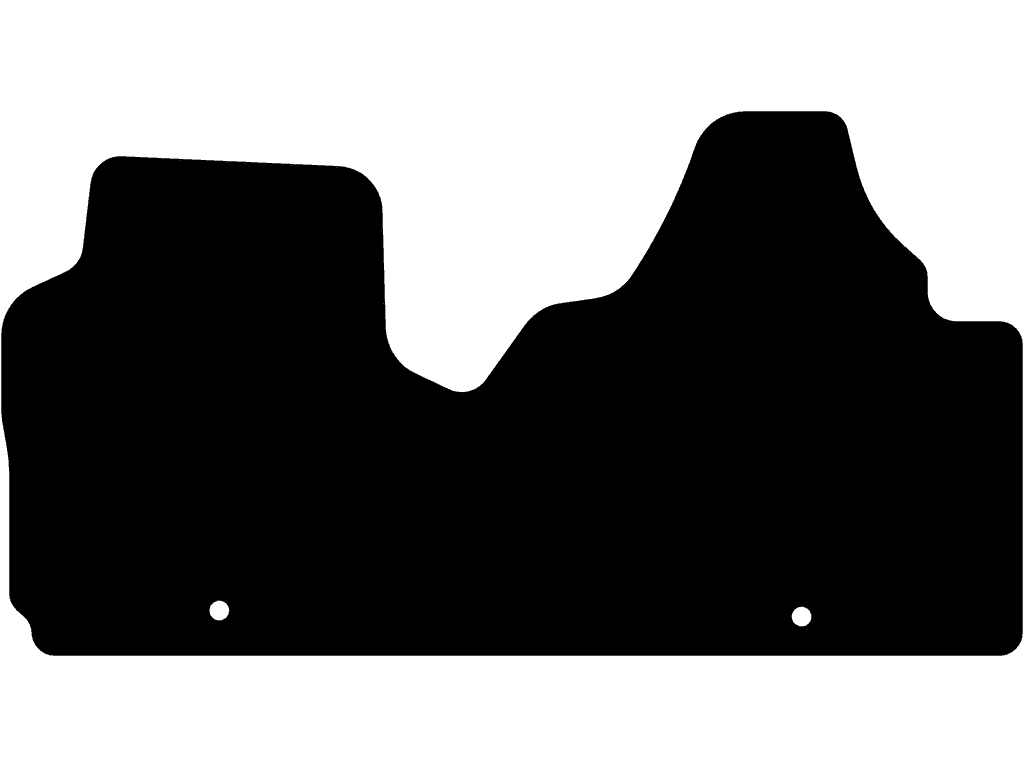 2 | Przód | Wariant 1