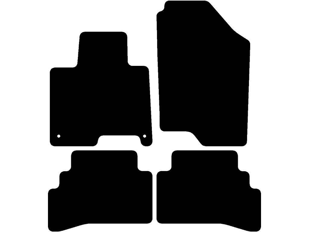 PHEV (13.8 kWh)