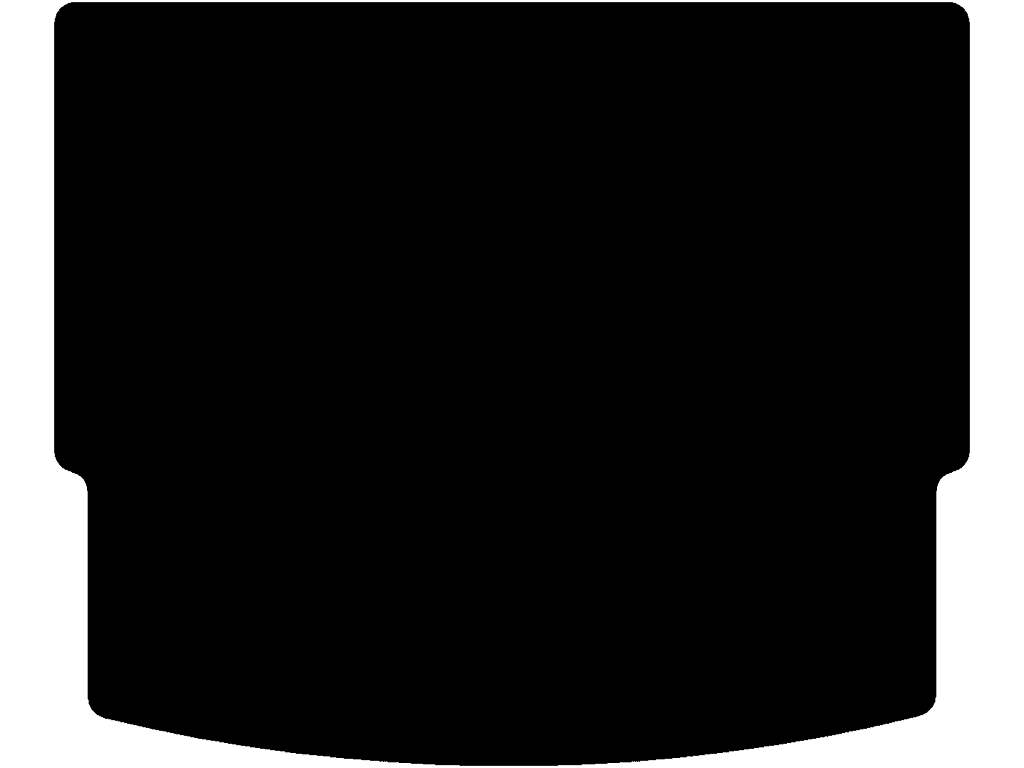 Nadaje się tylko do modeli z górną podłogą