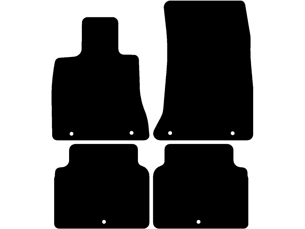 G80(e)