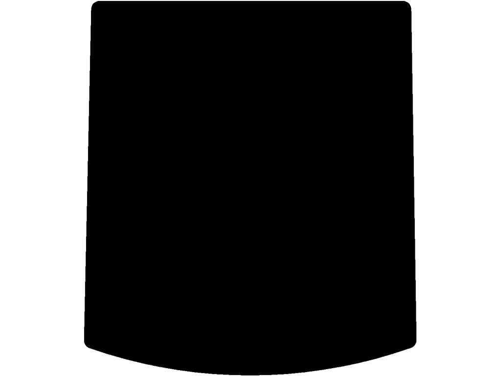 Quattro | Nadaje się tylko do modeli z dolną podłogą