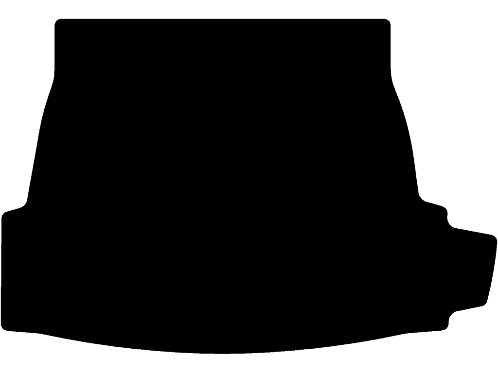 Hybryda Plug-in | Nadaje się tylko do modeli z górną podłogą