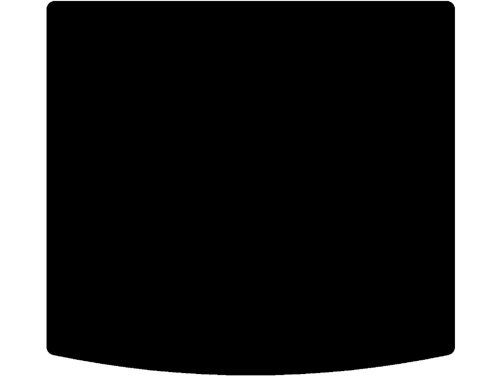 Nadaje się tylko do modeli z górną podłogą