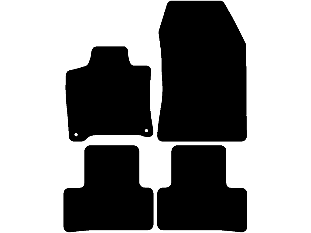 Phase 3 | 5 drzwi | Hybrid e-DSC6 (48V)