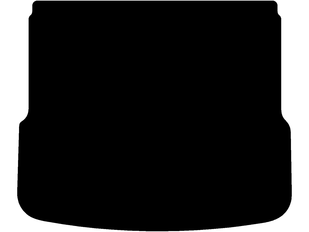 Sportback | 50 TFSI e | Nadaje się tylko do modeli z górną podłogą