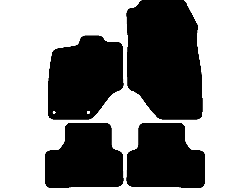 3008 Phase 3 | Elektryczny | Hybryda plug-in 195 e-DSC7