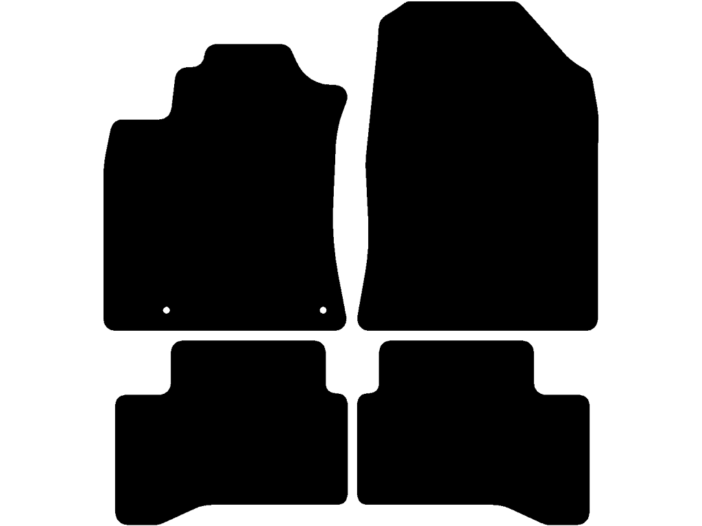 Hybryda Plug-in