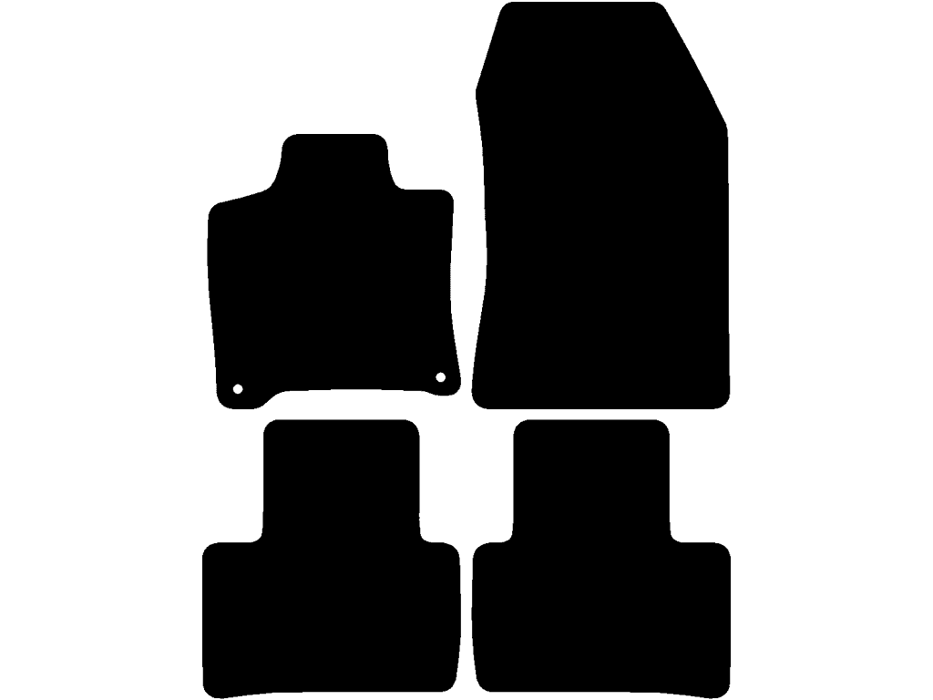 Sports Tourer | 1.2 Hybrid