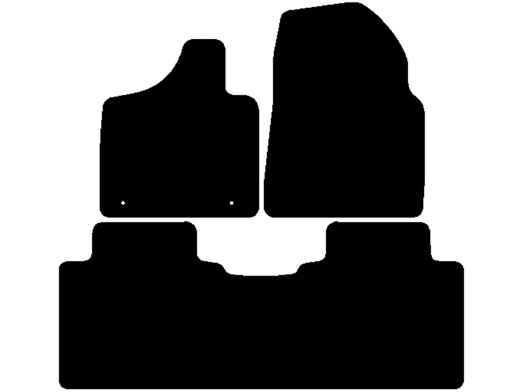 Full Electric | REEV