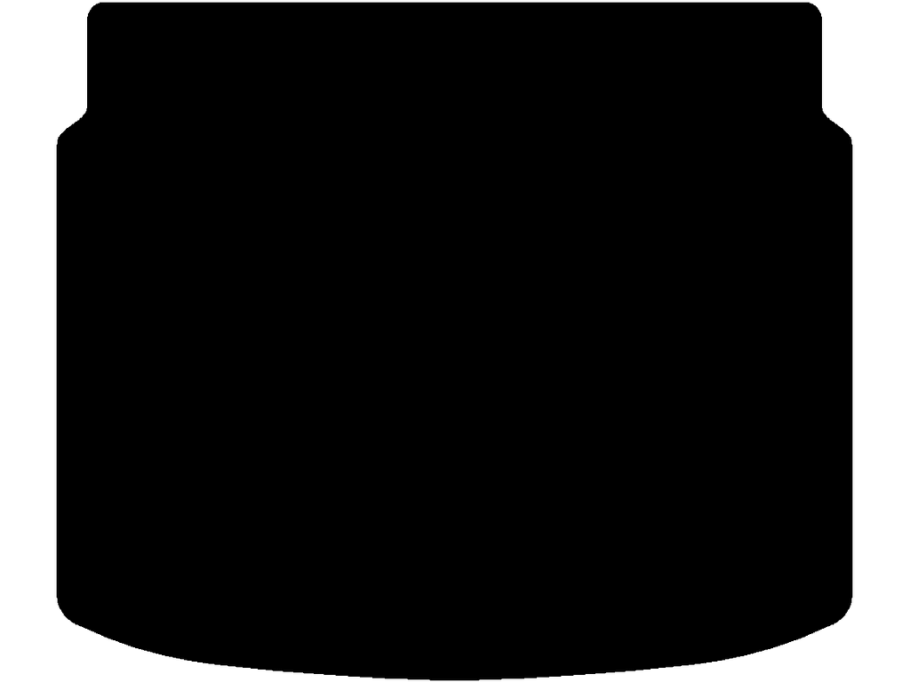 Nadaje się tylko do modeli z dolną podłogą