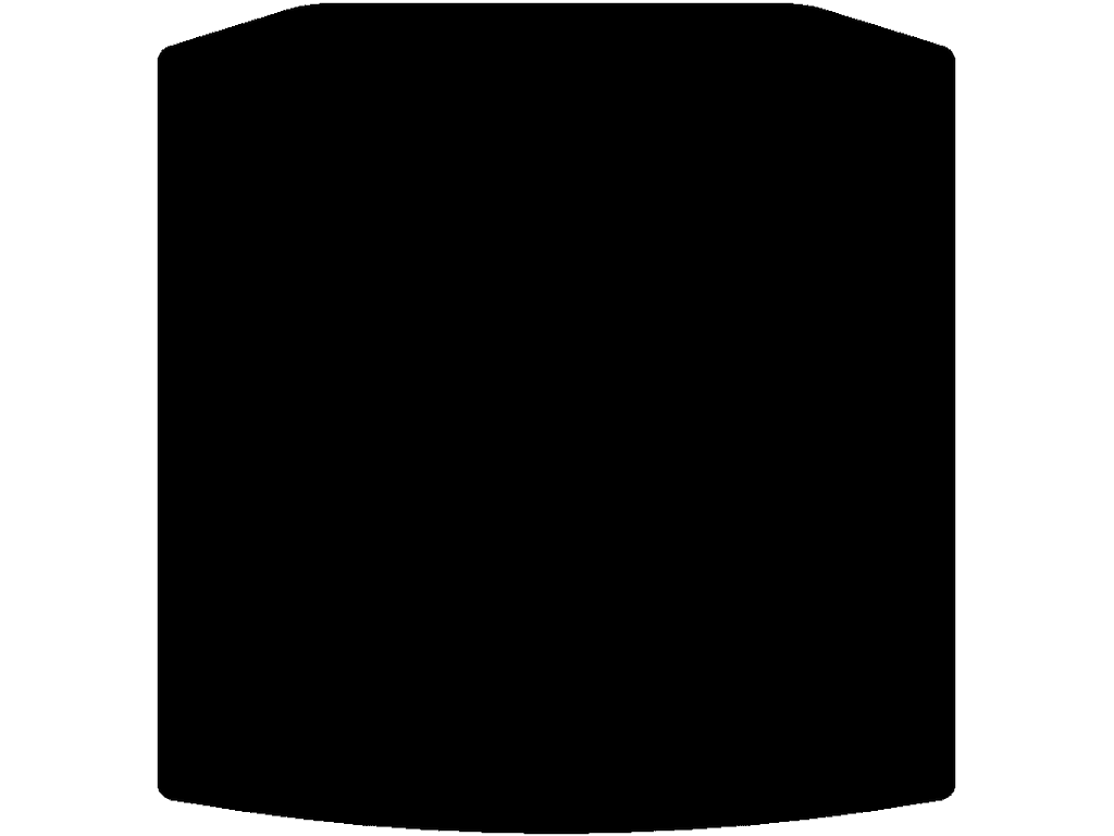 Kombi | Nadaje się tylko do modeli z dolną podłogą