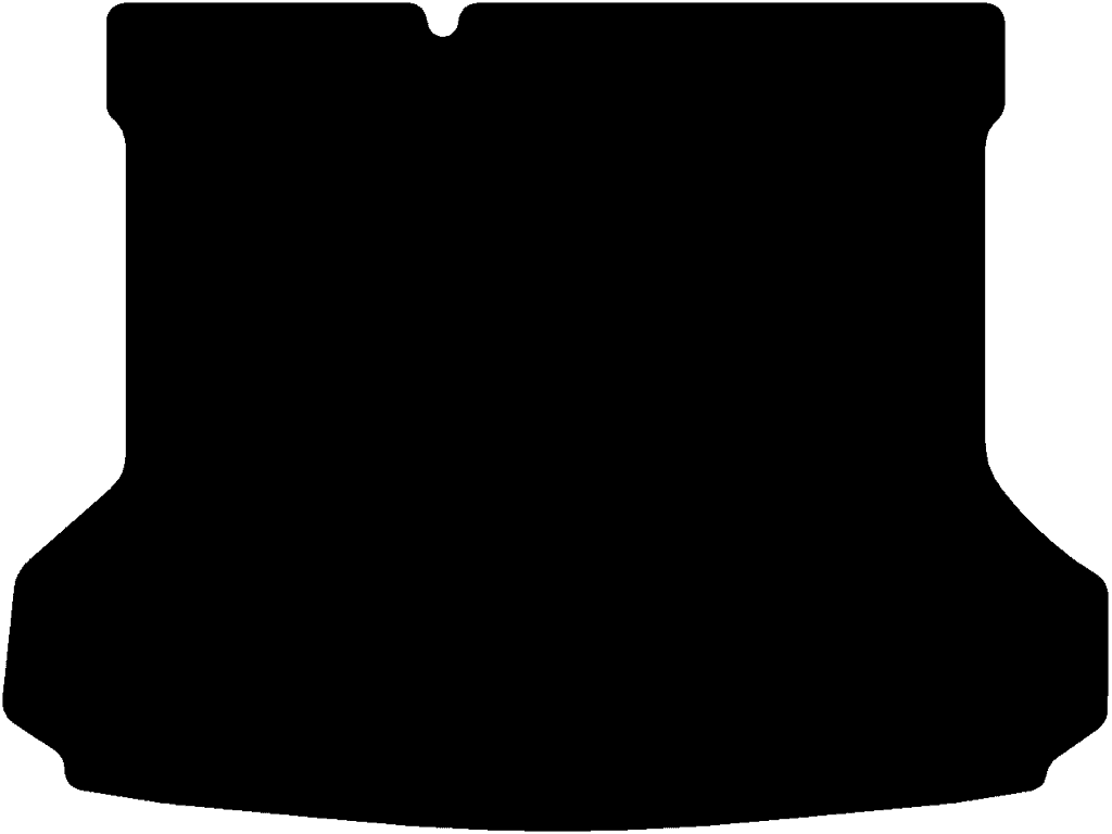 Nadaje się tylko do modeli z dolną podłogą