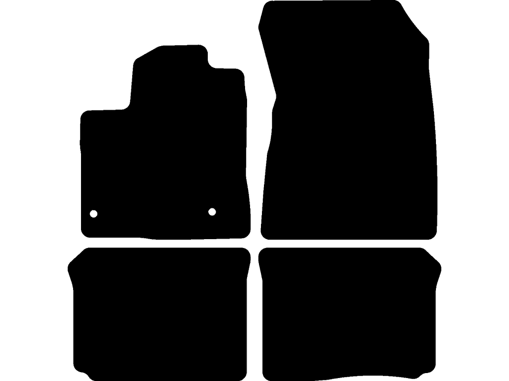 Hybryda Plug-in