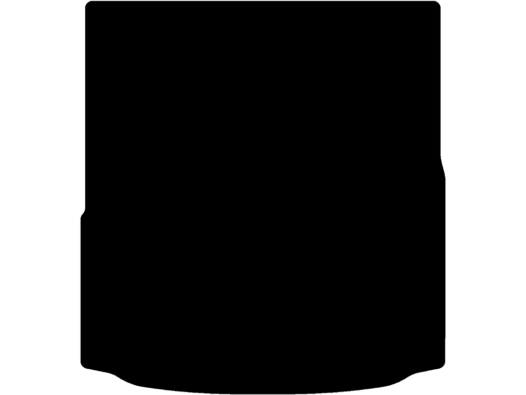 Nadaje się tylko do modeli bez miejsca do przechowywania po lewej vänster