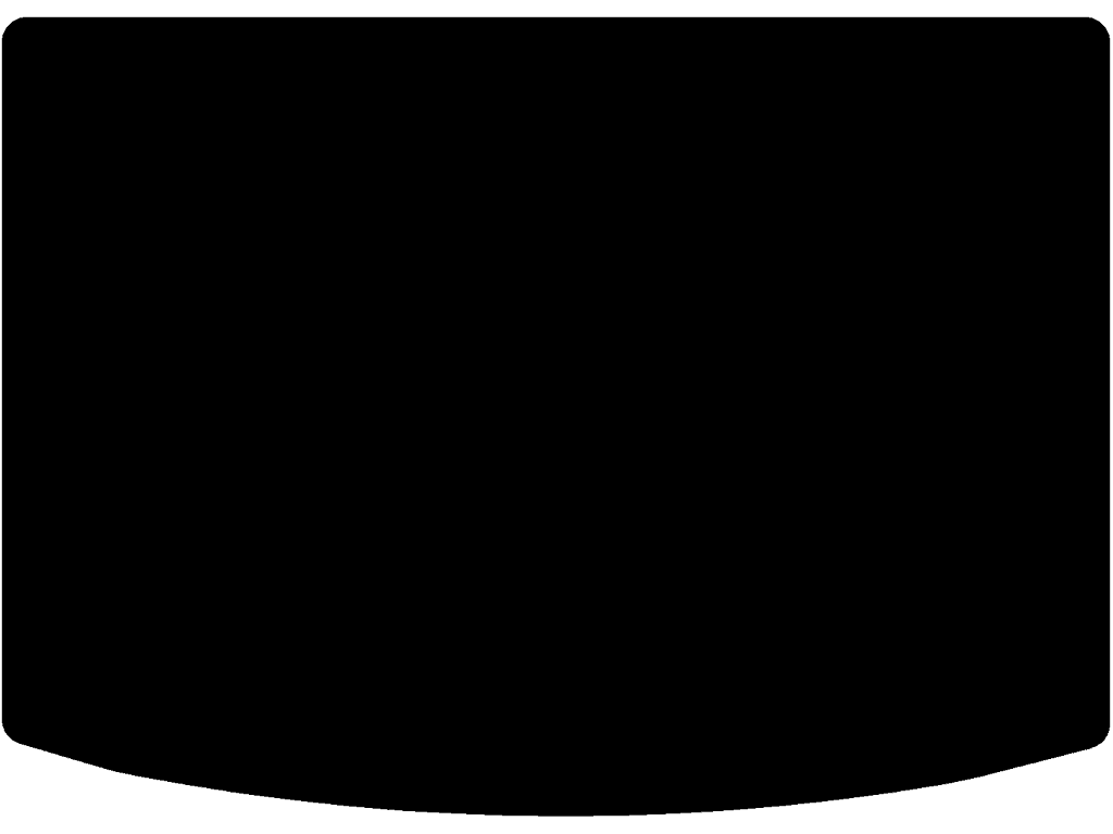 Nadaje się tylko do modeli z górną podłogą