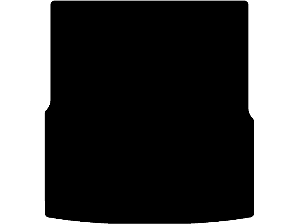 4 | Kombi | Hybryda Plug-in | Nadaje się tylko do modeli z górną podłogą