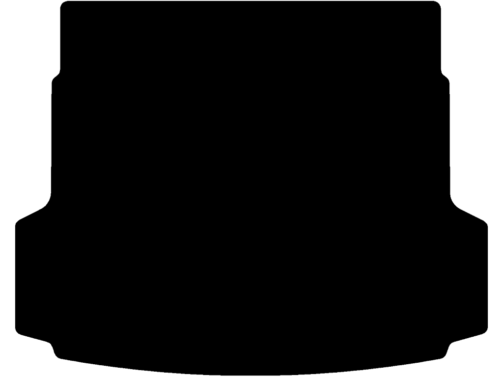 SUV | Nadaje się tylko do modeli z górną podłogą