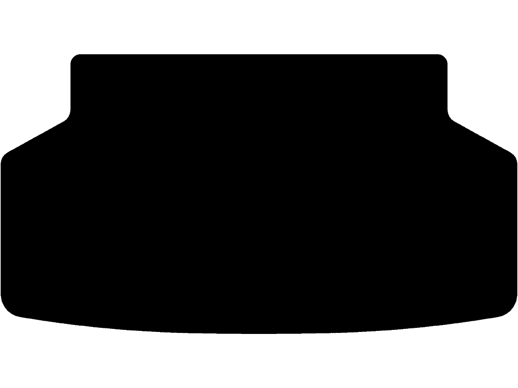 Nadaje się tylko do modeli z dolną podłogą