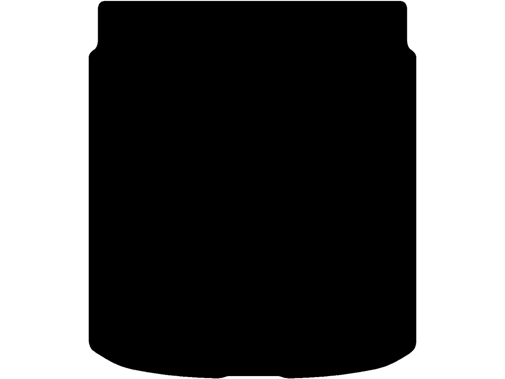 Avant | Nadaje się tylko do modeli z dolną podłogą