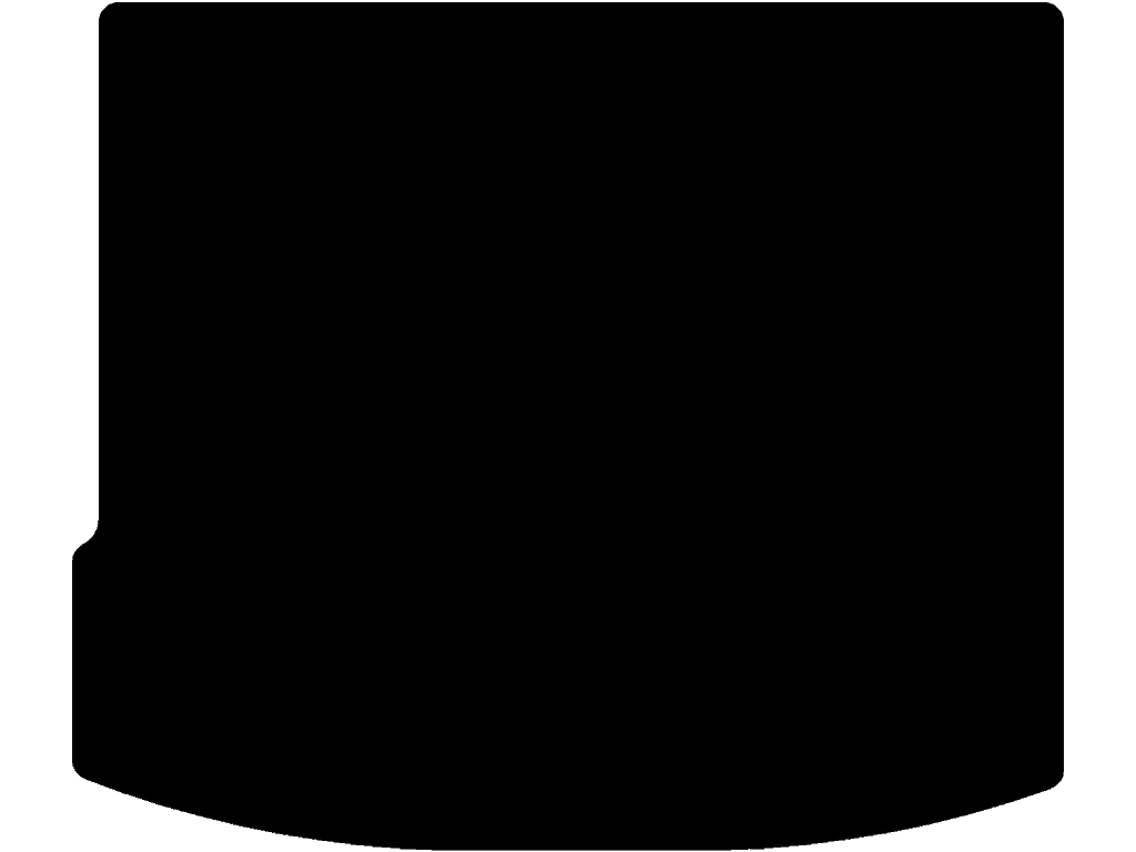 Nadaje się tylko do modeli z górną podłogą