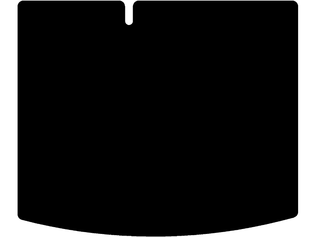 Nadaje się tylko do modeli z dolną podłogą