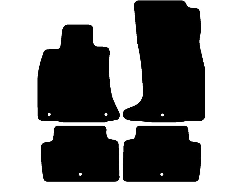 Wąska mata pasażera