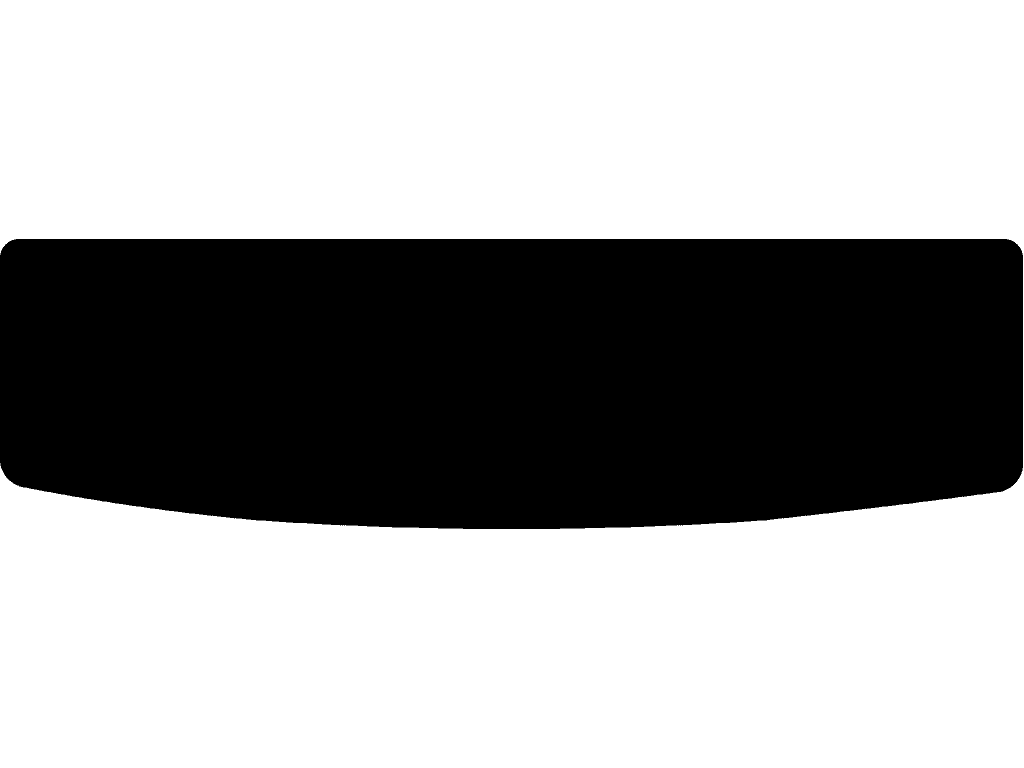 7-osobowy | Nadaje się tylko do modeli z górną podłogą (krótka)