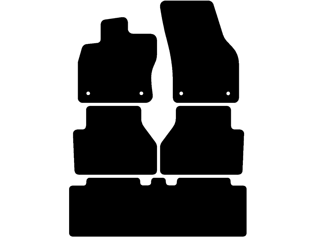 7-osobowy