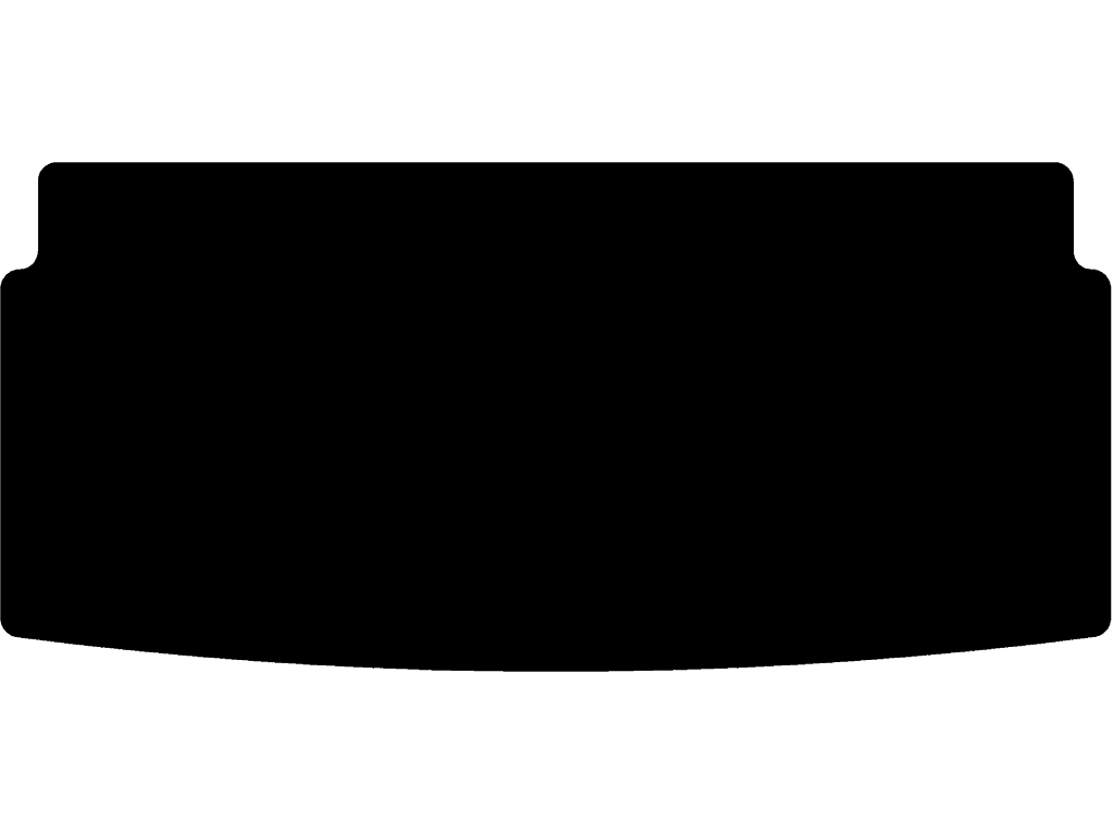 7-osobowy | Nadaje się tylko do modeli z górną podłogą