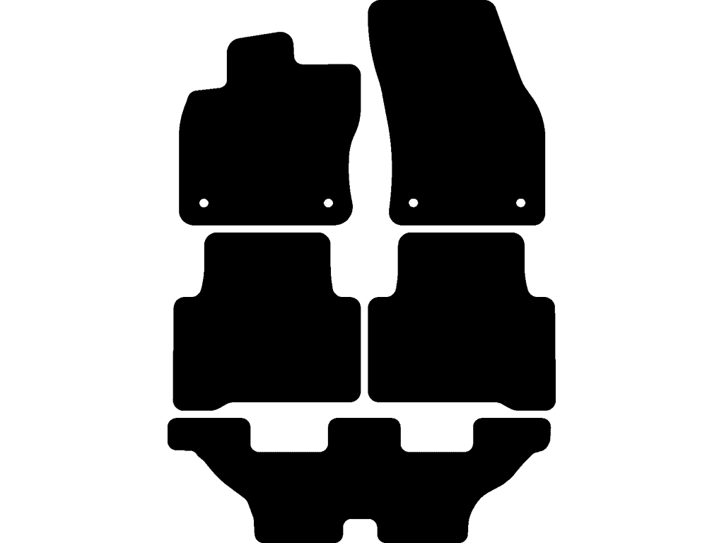 7-osobowy