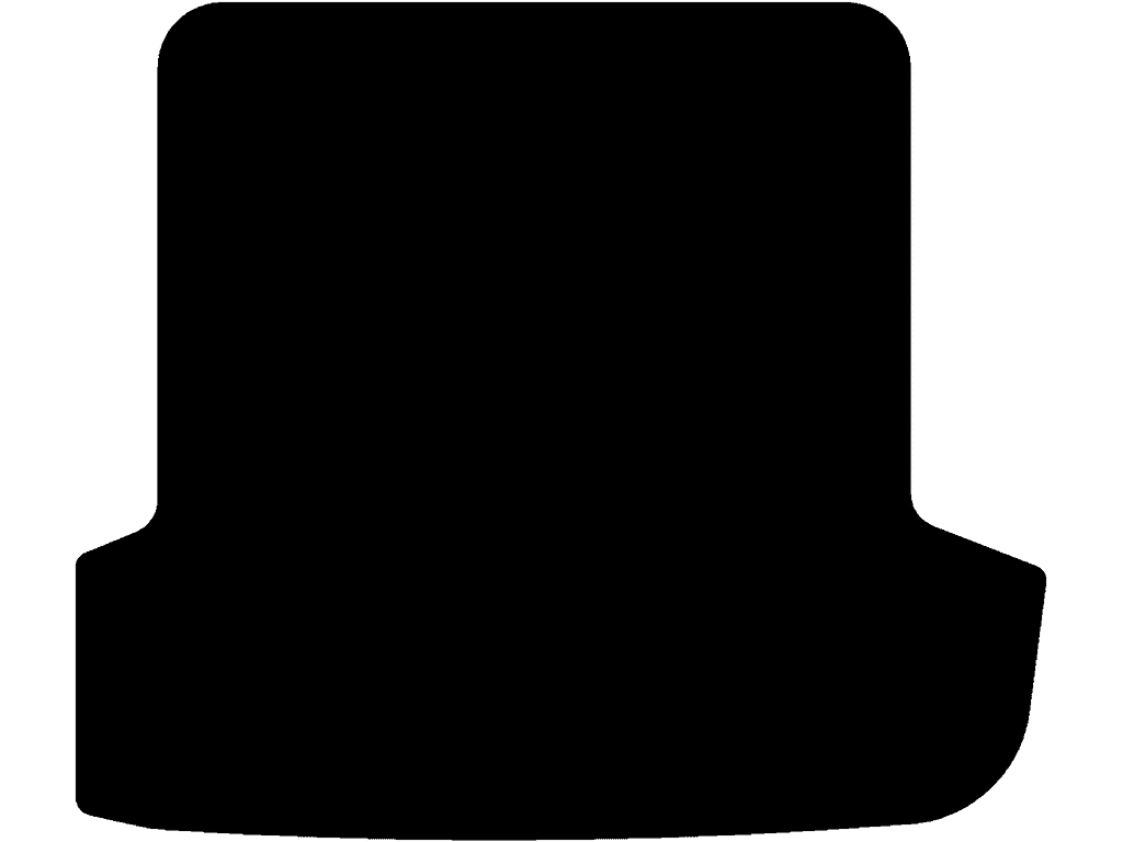 Nadaje się tylko do modeli z górną podłogą