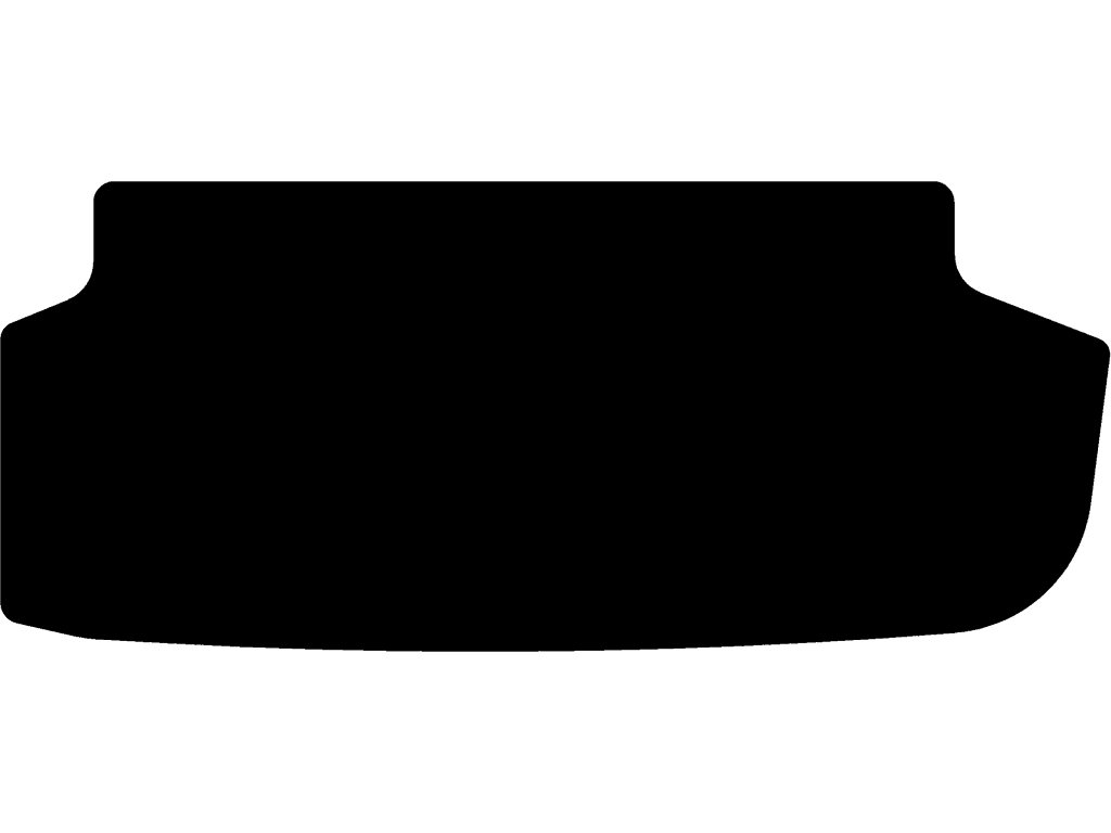 Nadaje się tylko do modeli z górną podłogą (krótka)