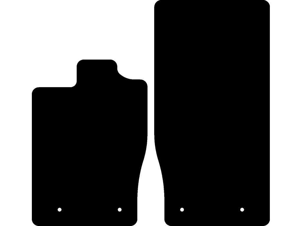 Coupé/Kabriolet