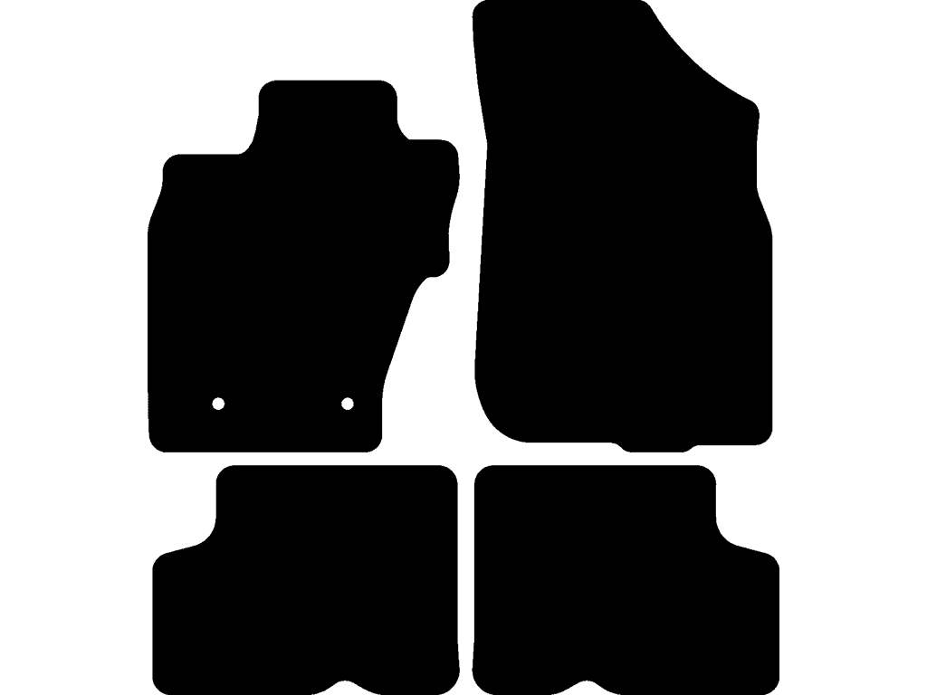 1 | Napęd na cztery koła