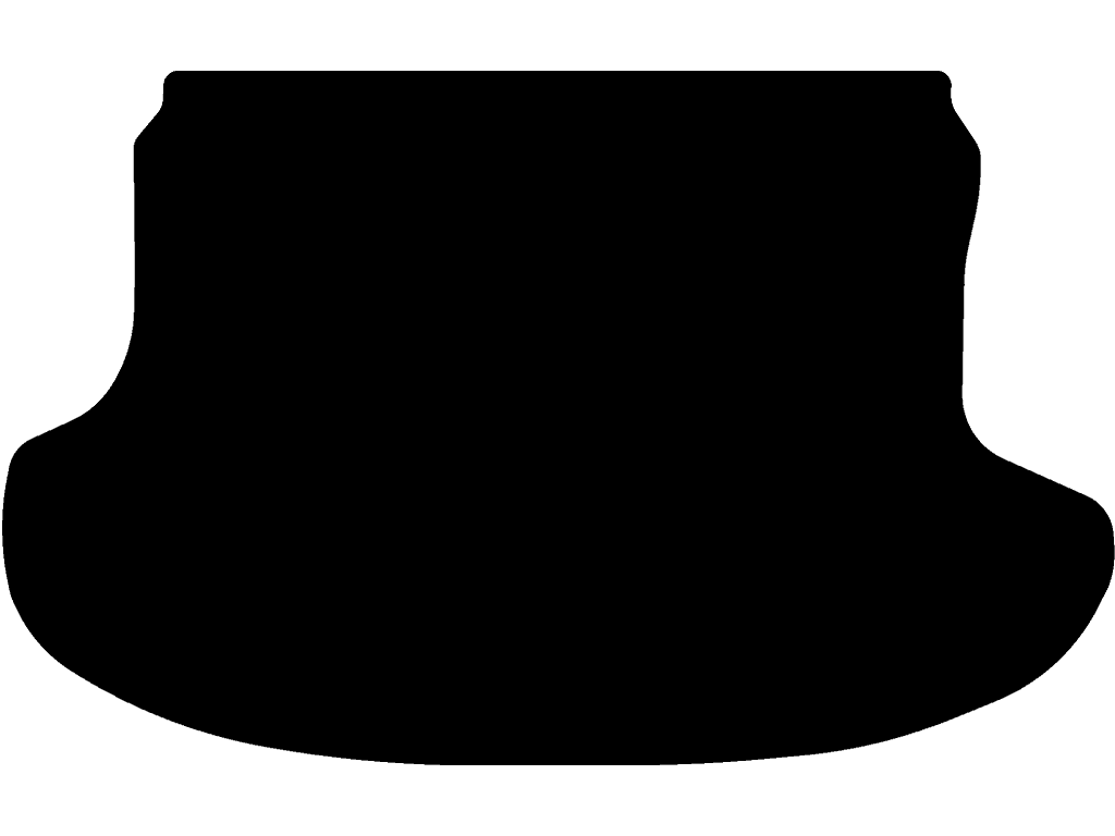 Nadaje się tylko do modeli z górną podłogą