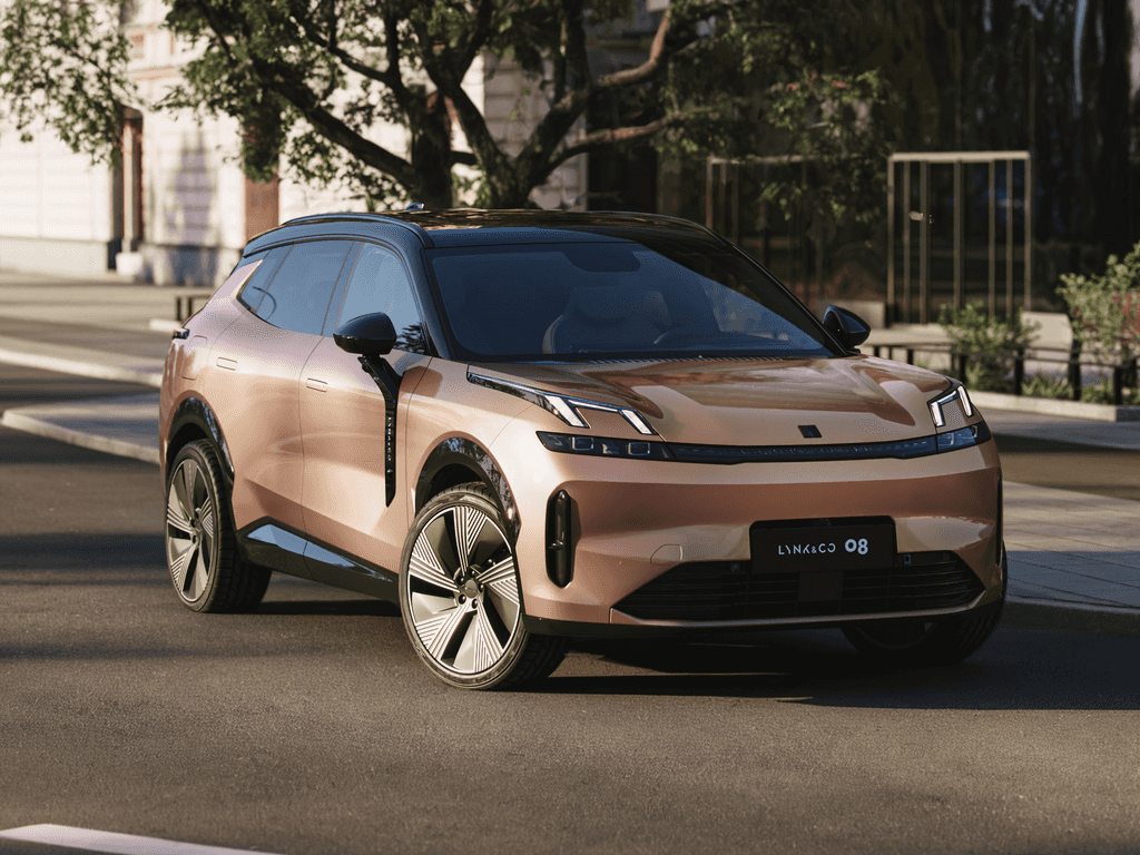 Lynk & Co 08