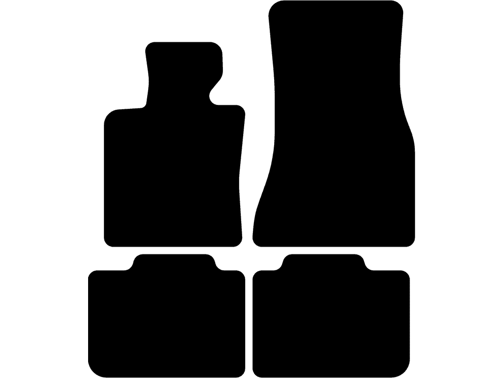 Gran Turismo