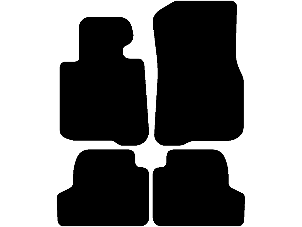 Coupé