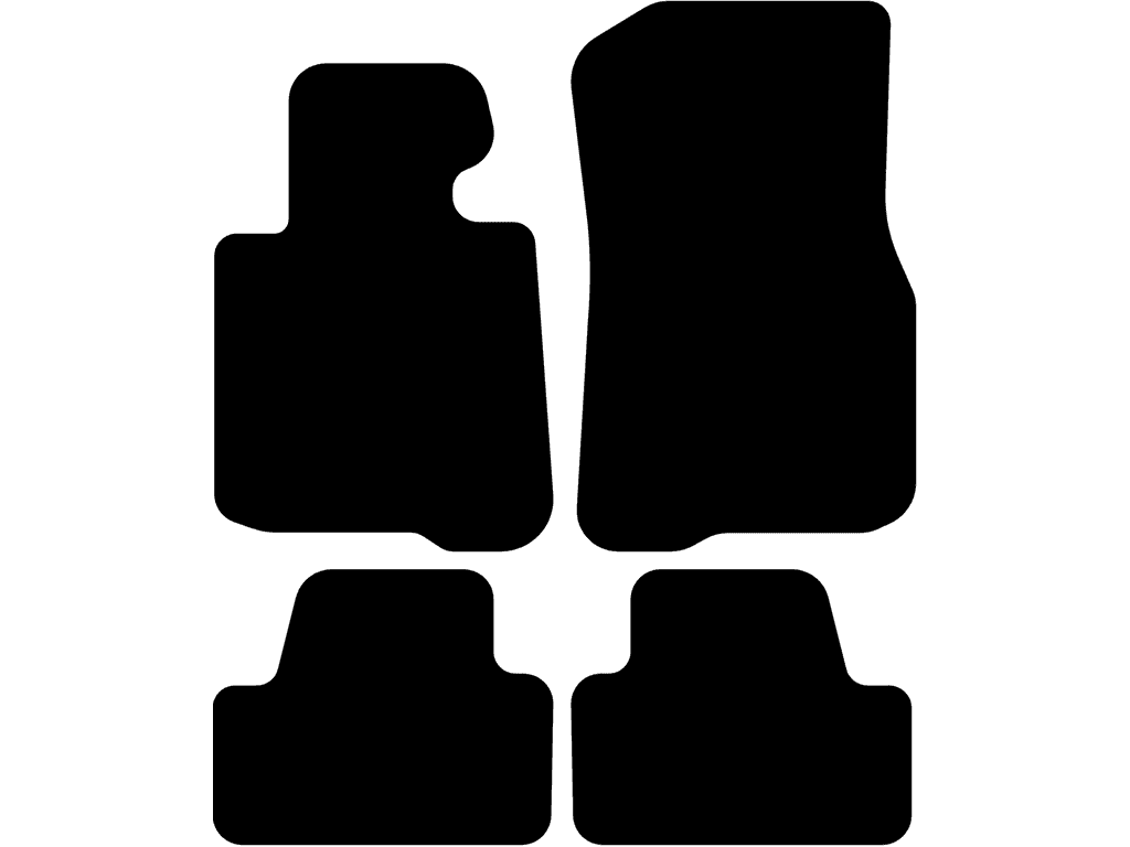 Kabriolet