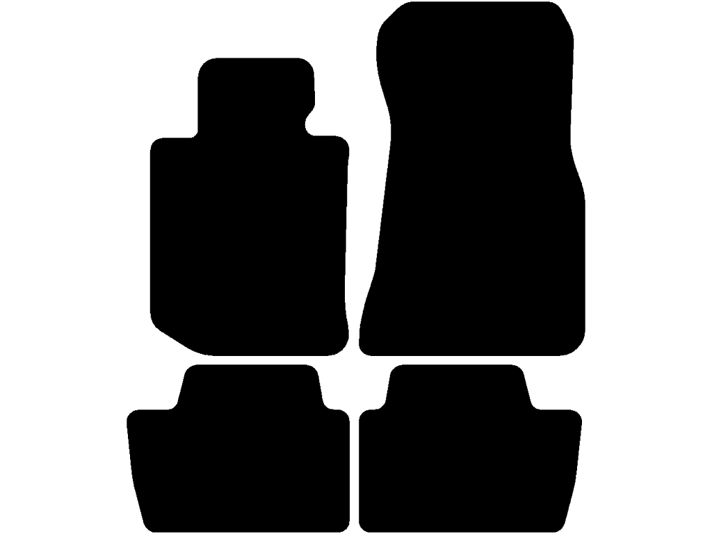 Kabriolet