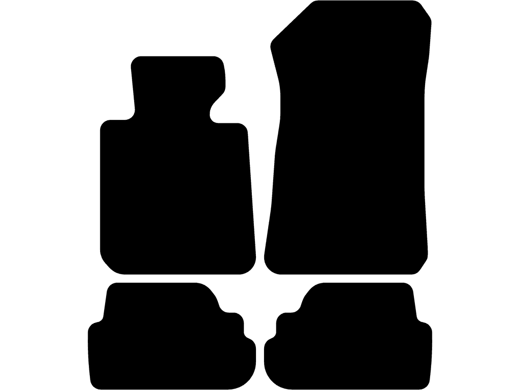 3 drzwi