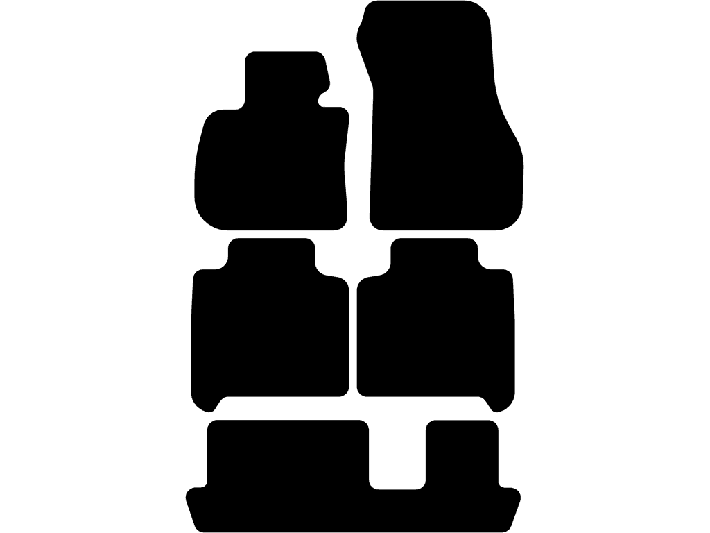 7-osobowy