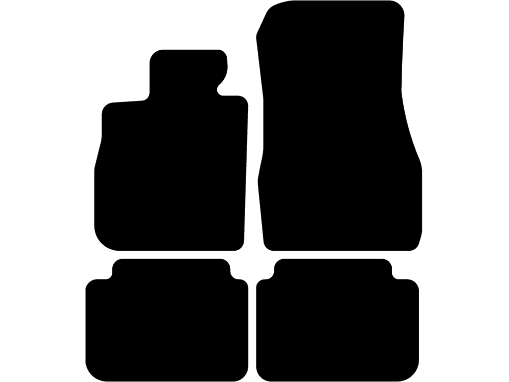 Gran Coupé