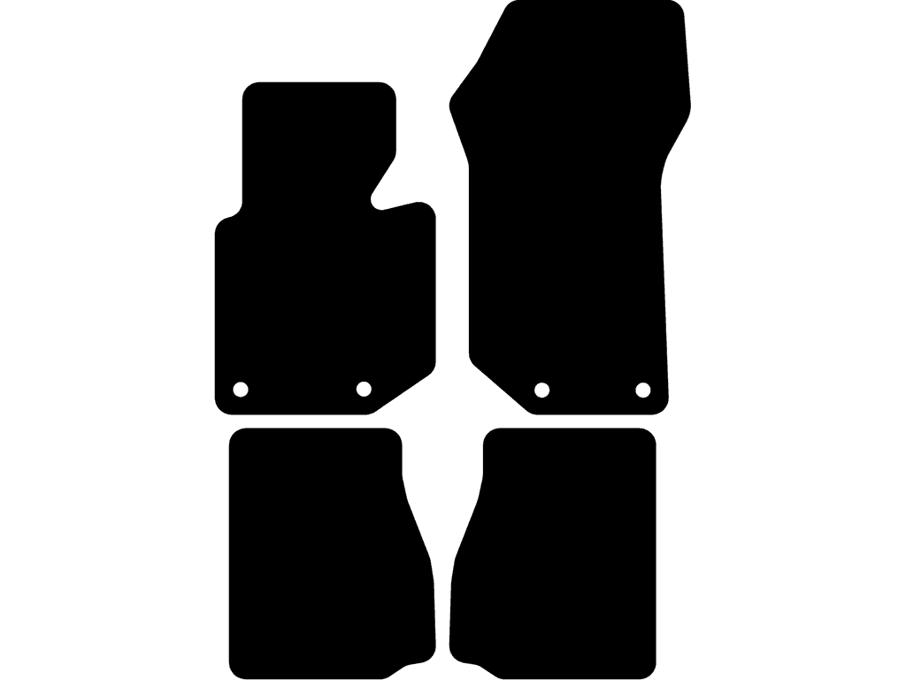 Kabriolet