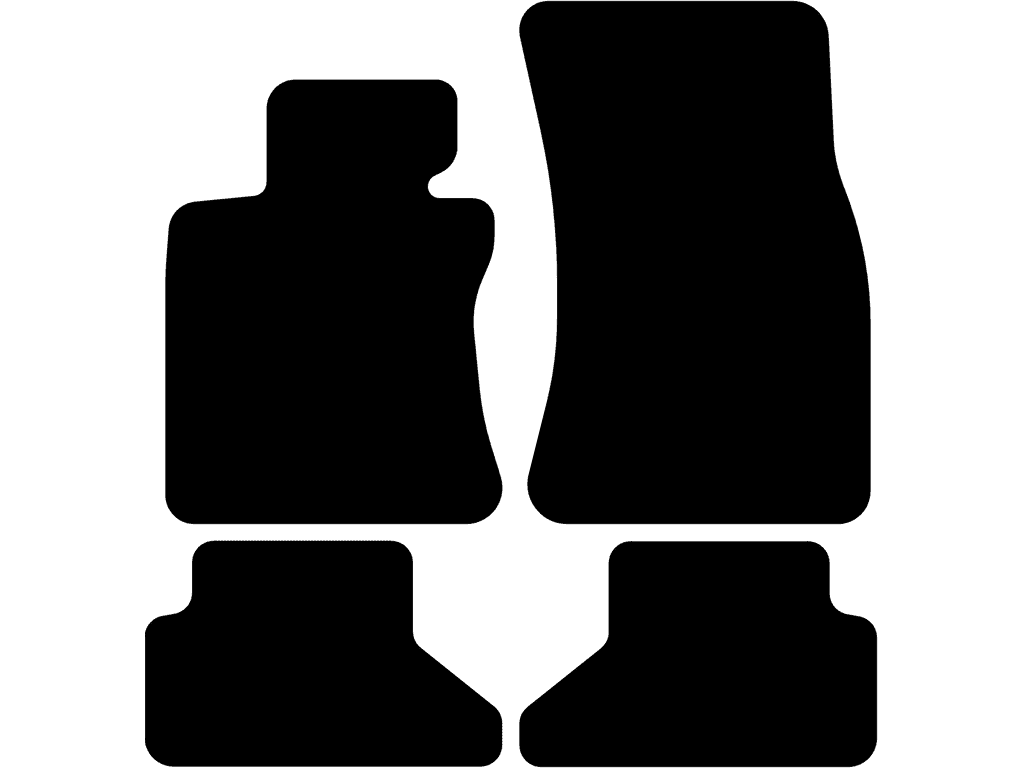 Kabriolet