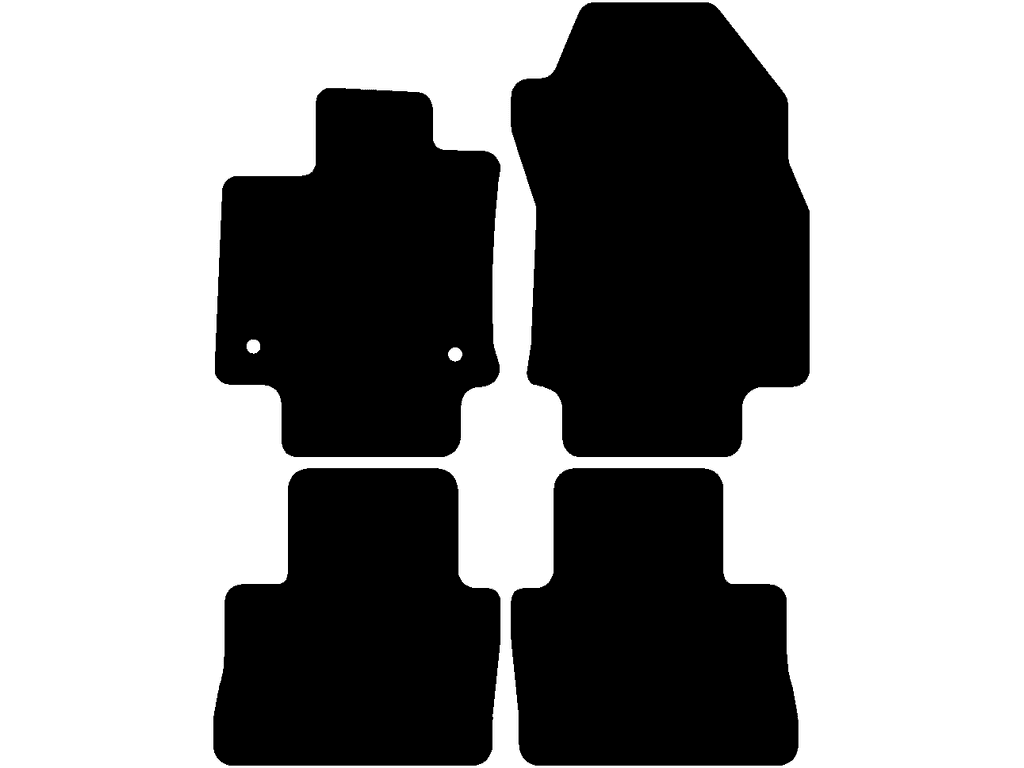 Hybryda Plug-in