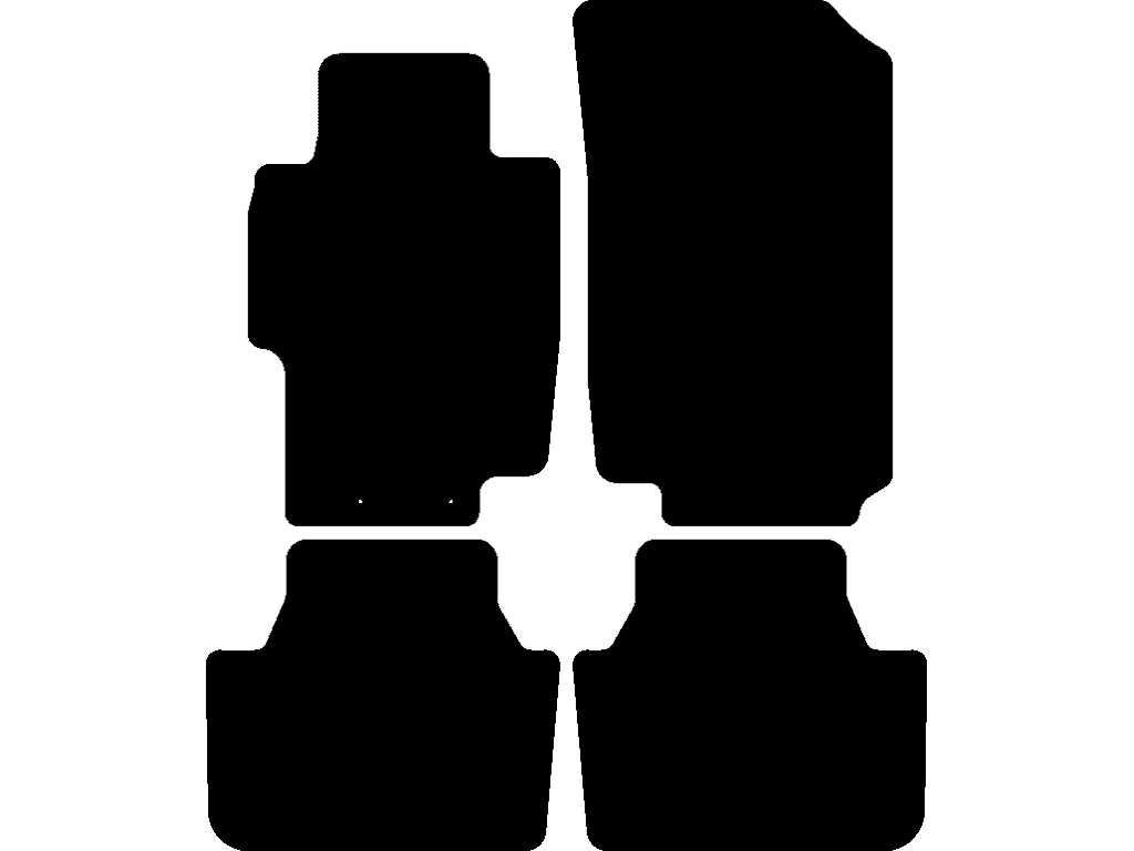 Zmiana 2