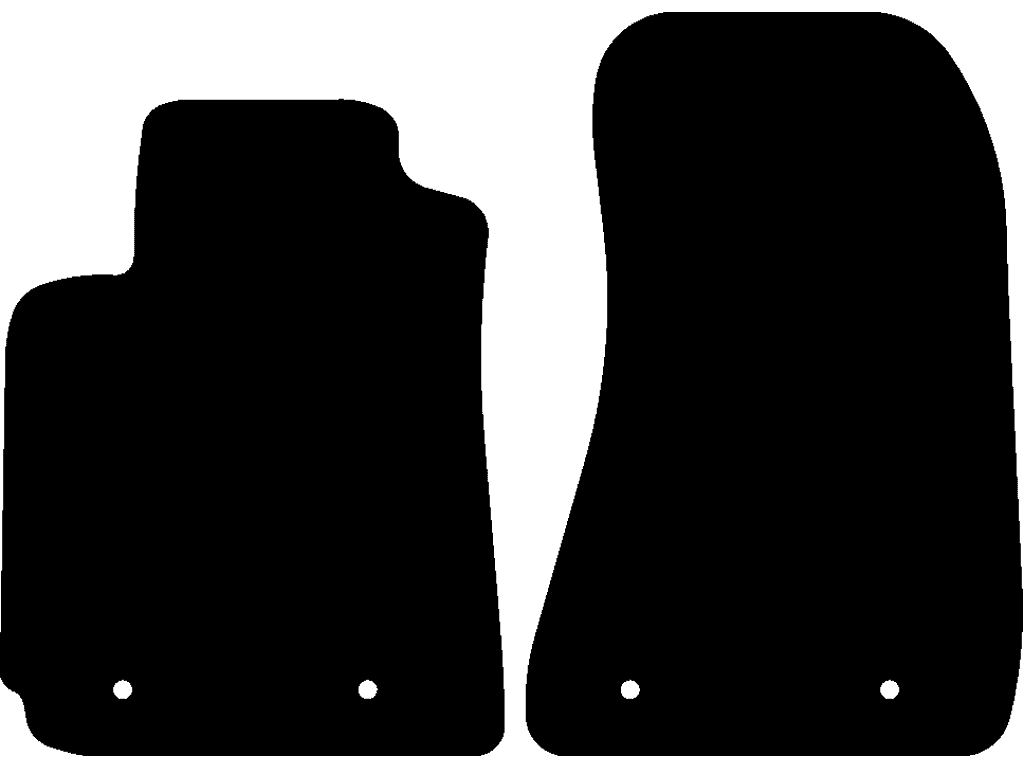 Zmiana 2