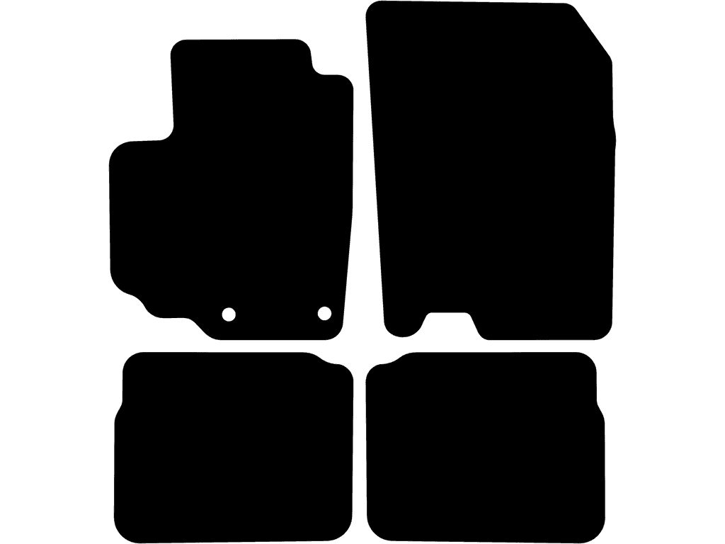 Zmiana 2