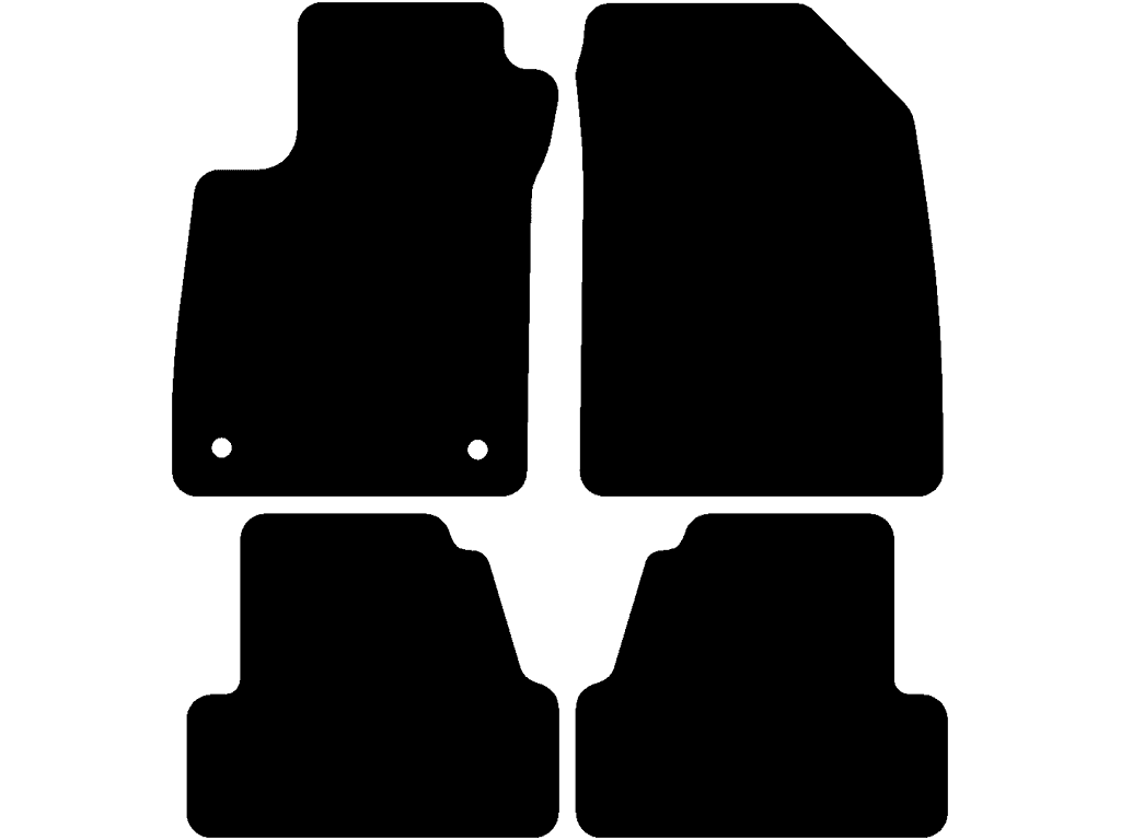 Manualna